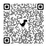 QR Code Absences